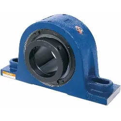 QMPXT13J208SO TIMKEN Stehlagereinheit mit Pendelrollenlager