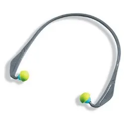 2125361 UVEX Bügelgehörschutz x-cap , 15 Stück