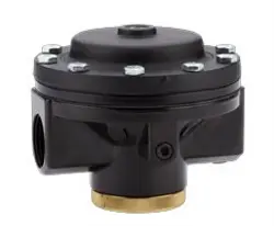 Produktfoto 1 von 11-808-980 Druckregler G1