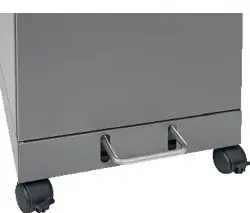 Produktfoto 1 von 5407000 / 9900065817 Rollen-Set