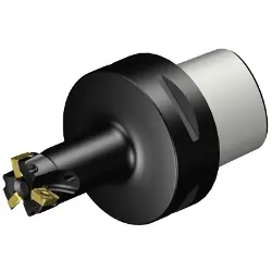 Produktfoto 1 von A490025C608M SANDVIK CM490 Werkzeuge