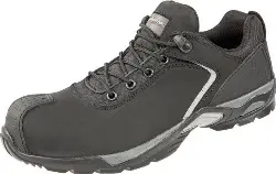 Produktfoto 1 von 641460-200-41 Halbschuh S3 HRO SRC 641460 Sport XTS, Gr. 41