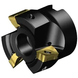 Produktfoto 1 von R390050Q2218L SANDVIK COROMILL 390 Eckfräser