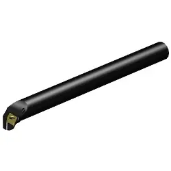 Produktfoto 1 von E12RSDUCR3R SANDVIK T-MAX U-Bohrstange, einteilig