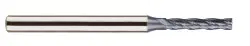 SEME7214060E YG1 VHM Schaftfräser 4G MILL, Ø14X16X60X150mm