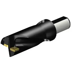 Produktfoto 1 von A880D2250LX3802 SANDVIK CORODRILL 880 U-Bohrer ISO 976