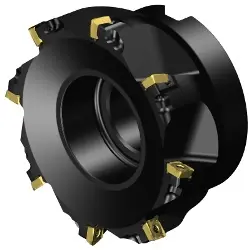 Produktfoto 1 von 490100Q3208M SANDVIK CM490 Werkzeuge
