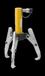 Produktfoto 1 von HY116-10 NEXUS Abzieher, hydraulisch, dreiarmig