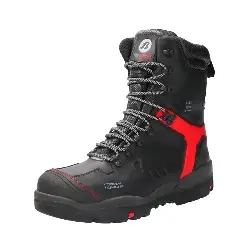 705-66477/41 BATA Knöchelstiefel S3 Weite W Gr.41