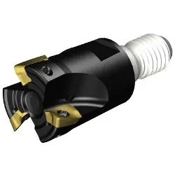 Produktfoto 1 von RA39025T1211M SANDVIK COROMILL 390 Schaftfräser, modular