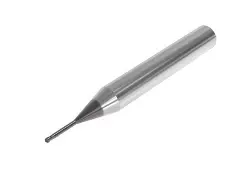 Produktfoto 1 von 03171275 Jabro Produkte Standard
