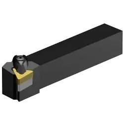 Produktfoto 1 von DTGNR123B SANDVIK T-MAX P-Halter RC
