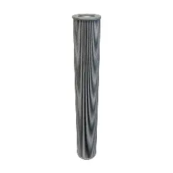 RP-240E03B/4 RP-240-E-03-B/4, Filter Elem. stala st-prod & st-lab