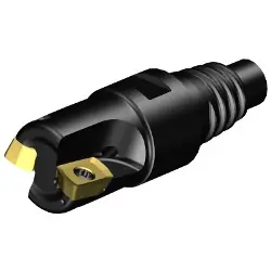 Produktfoto 1 von R3900117EH1207L SANDVIK CM 390 Schaffräser, modular