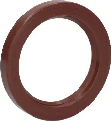 Produktfoto 1 von 49404765 Wellendichtring FPM, Bauform A
