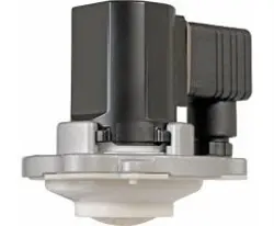 Produktfoto 1 von 8296454.8171.02400 Ventiloberteil