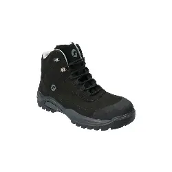 Produktfoto 1 von 806-69192/36 BATA Traxx NXT 97 Knöchelstiefel S3 Weite W Gr. 36
