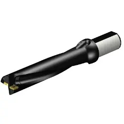 Produktfoto 1 von A880D1500LX3805 SANDVIK CORODRILL 880 U-Bohrer ISO 976