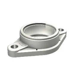 Produktfoto 1 von FYTWK 508 L SKF Y-Lager