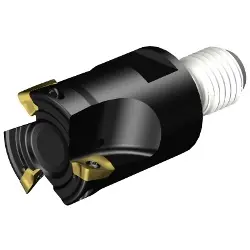 Produktfoto 1 von RA39032T1611M SANDVIK COROMILL 390 Schaftfräser, modular