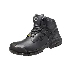 Produktfoto 1 von M2LPKPE2210/41 BATA Knöchelstiefel S3 Weite W Gr.41