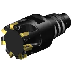 Produktfoto 1 von R390025EH2507H SANDVIK CM 390 Schaffräser, modular