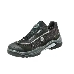 Produktfoto 1 von 8196977200/41 BATA Halbschuh S1P Gr.41