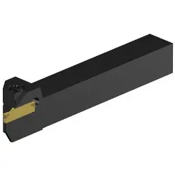 Produktfoto 1 von RF123E032-10B SANDVIK COROCUT 1-2 Halter
