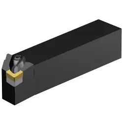 Produktfoto 1 von DCLNR204D SANDVIK T-MAX P-Halter RC