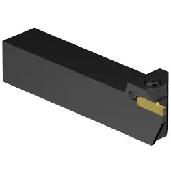 Produktfoto 1 von LF123G04016B SANDVIK COROCUT 1-2 Halter
