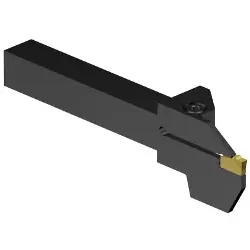 Produktfoto 1 von LF151230825 SANDVIK Q-CUT Halter