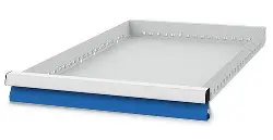 Produktfoto 1 von 60.50.075V10 Schublade R 18-24
