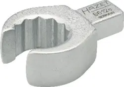 6612C-14 Offener Ringschlüssel Einsteckende 9X12 mm