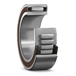 Produktfoto 1 von C 4013-2CS5V/C3GEM9 SKF CARB Toroidal-Rollenlager, vollrollig