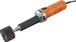 Produktfoto 1 von 72232060000 Geradschleifer 2500-9000 min-1 GSZ 8-90 PEL -FEIN-