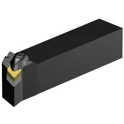 Produktfoto 1 von DDQNR204D SANDVIK T-MAX P-Halter RC