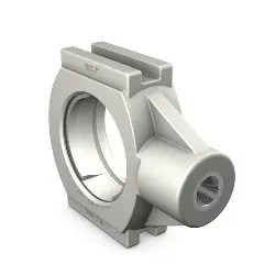 Produktfoto 1 von TUWK 506 L SKF Y-Lager