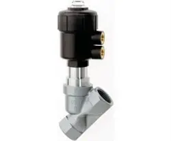 Produktfoto 1 von 8474300.0000.00000 2/2-WV-NC G3/4 Schrägsitz