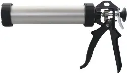 Produktfoto 1 von 4600.2 Kartuschenpistole Profi 310 ml / 400 ml