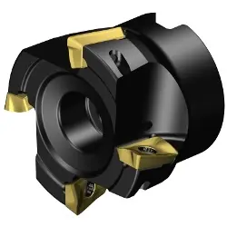 Produktfoto 1 von R390054Q2217M SANDVIK COROMILL 390 Eckfräser