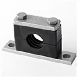 Produktfoto 1 von SPAL/DUEB 7080 PA-DPAL-AS M W10 SPAL-DUEB-7080-PA-DPAL-AS-M-W10, Schellen Schwer