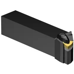 Produktfoto 1 von DWLNL204D SANDVIK T-MAX P-Halter RC