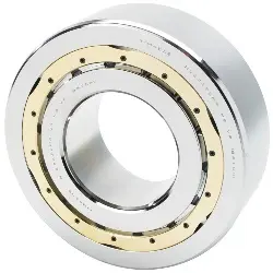 Produktfoto 1 von NJ2244EMA TIMKEN Zylinderrollenlager