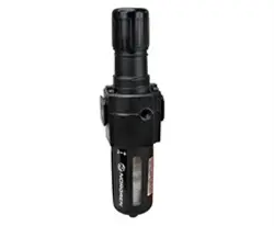 Produktfoto 1 von B73G-4GK-AP1-RMN F-Regler 5My 0,3-10 G1/2
