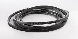 9195-56903 GATES PREDATOR Kraftband