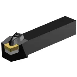 Produktfoto 1 von DCRNR165D SANDVIK T-MAX P-Halter RC