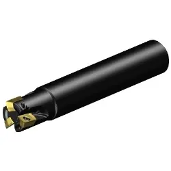 Produktfoto 1 von R3900117A1207M SANDVIK COROMILL 390 Schaftfräser