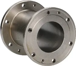 Produktfoto 1 von 2LC01003XF000AA0 Teil 6 Gr. 95 LZ= 87 mm S = 100 mm