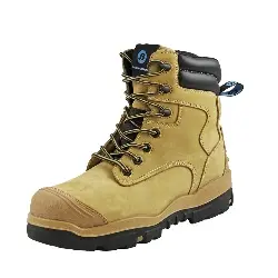 Produktfoto 1 von 706-86147/48 BATA Knöchelstiefel S3 Weite XW Gr.48
