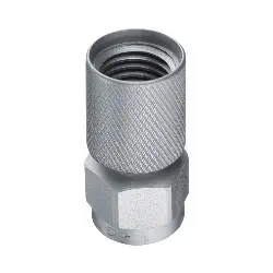 Produktfoto 1 von SMD20-G1/2-E-OR-C6F SMD-20-G1/2-E-OR-W3, Adapter